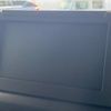 suzuki jimny-sierra 2024 -SUZUKI--Jimny Sierra 3BA-JB74W--JB74W-209594---SUZUKI--Jimny Sierra 3BA-JB74W--JB74W-209594- image 3