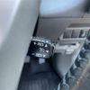 toyota prius-α 2013 -TOYOTA--Prius α DAA-ZVW41W--ZVW41-3249363---TOYOTA--Prius α DAA-ZVW41W--ZVW41-3249363- image 8