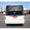 nissan serena 2025 CFJ1746890 image 10