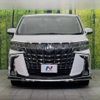 toyota alphard 2020 -TOYOTA--Alphard 3BA-AGH35W--AGH35-0042208---TOYOTA--Alphard 3BA-AGH35W--AGH35-0042208- image 16