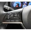 mitsubishi ek-sport 2022 quick_quick_5AA-B34A_B34A-0401618 image 17