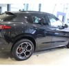 alfa-romeo stelvio 2021 quick_quick_3DA-94922_M7D21846 image 4