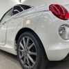 daihatsu copen 2019 CFJ1496386 image 26