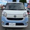 daihatsu move-canbus 2017 -DAIHATSU--Move Canbus LA800S--0067697---DAIHATSU--Move Canbus LA800S--0067697- image 18