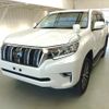 toyota land-cruiser-prado 2020 CFJ1747768 image 7