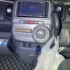 daihatsu tanto 2008 -DAIHATSU--Tanto DBA-L375S--L375S-0114293---DAIHATSU--Tanto DBA-L375S--L375S-0114293- image 13