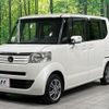 honda n-box 2013 -HONDA 【名変中 】--N BOX JF1--1212532---HONDA 【名変中 】--N BOX JF1--1212532- image 1