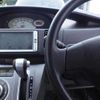daihatsu move 2008 CFJ1627536 image 7