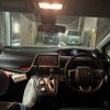 toyota sienta 2015 -TOYOTA--Sienta DBA-NSP170G--NSP170-7017559---TOYOTA--Sienta DBA-NSP170G--NSP170-7017559- image 12