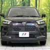toyota raize 2022 quick_quick_A201A_A201A-0008718 image 14
