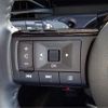 nissan serena 2023 -NISSAN--Serena GC28--GC28-001791---NISSAN--Serena GC28--GC28-001791- image 8