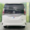 nissan serena 2017 quick_quick_GFC27_GFC27-075676 image 17