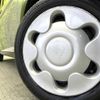 suzuki alto-lapin 2016 -SUZUKI--Alto Lapin DBA-HE33S--HE33S-144814---SUZUKI--Alto Lapin DBA-HE33S--HE33S-144814- image 13