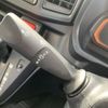 daihatsu mira-e-s 2017 CFJ1710121 image 22