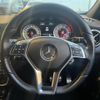 mercedes-benz a-class 2013 -MERCEDES-BENZ--Benz A Class DBA-176042--WDD1760422J125633---MERCEDES-BENZ--Benz A Class DBA-176042--WDD1760422J125633- image 12