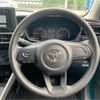 toyota raize 2022 -TOYOTA--Raize A201A--A201A-0012472---TOYOTA--Raize A201A--A201A-0012472- image 38