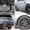 land-rover range-rover-sport 2019 quick_quick_LDA-LW3KB_SALWA2AKXKA425542 image 9