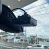 nissan serena 2018 CFJ1662575 image 8