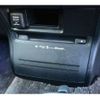 honda odyssey 2013 -HONDA--Odyssey DBA-RB3--RB3-1303372---HONDA--Odyssey DBA-RB3--RB3-1303372- image 12