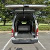toyota hiace-van 2008 CFJ1764056 image 20