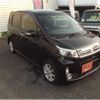 daihatsu move 2013 -DAIHATSU--Move DBA-LA110S--LA110S-0060216---DAIHATSU--Move DBA-LA110S--LA110S-0060216- image 20