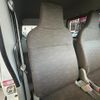 mitsubishi minicab-van 2018 -MITSUBISHI--Minicab Van HBD-DS17V--DS17V-256547---MITSUBISHI--Minicab Van HBD-DS17V--DS17V-256547- image 10