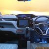 suzuki solio 2025 CFJ1761595 image 5