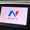 honda odyssey 2016 quick_quick_RC2_RC2-1101861 image 5