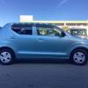 suzuki alto 2018 CFJ1803236 image 17
