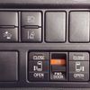 toyota voxy 2018 quick_quick_DBA-ZRR80W_ZRR80-0443095 image 18