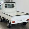 daihatsu hijet-truck 2000 -DAIHATSU--Hijet Truck S210P-0065344---DAIHATSU--Hijet Truck S210P-0065344- image 6