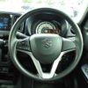 suzuki alto 2024 CFJ1777279 image 18
