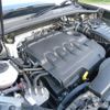 audi q3 2020 -AUDI--Audi Q3 3DA-F3DFGF--WAUZZZF34L1115263---AUDI--Audi Q3 3DA-F3DFGF--WAUZZZF34L1115263- image 21
