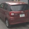 toyota passo 2017 -TOYOTA 【大宮 503ﾌ2311】--Passo M710A--0010465---TOYOTA 【大宮 503ﾌ2311】--Passo M710A--0010465- image 2