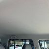 mazda flair 2016 CFJ1620198 image 10