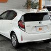 toyota aqua 2018 -TOYOTA--AQUA DAA-NHP10--NHP10-2596121---TOYOTA--AQUA DAA-NHP10--NHP10-2596121- image 12