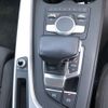 audi a4 2017 -AUDI--Audi A4 ABA-8WCVN--WAUZZZF40JA037795---AUDI--Audi A4 ABA-8WCVN--WAUZZZF40JA037795- image 27