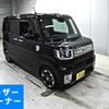 daihatsu wake 2020 -DAIHATSU 【福山 581い3508】--WAKE LA700S-0155385---DAIHATSU 【福山 581い3508】--WAKE LA700S-0155385- image 1