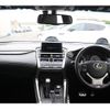 lexus nx 2015 -LEXUS--Lexus NX DBA-AGZ10--AGZ10-1006887---LEXUS--Lexus NX DBA-AGZ10--AGZ10-1006887- image 17