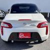 daihatsu copen 2017 -DAIHATSU--Copen DBA-LA400K--LA400K-0020819---DAIHATSU--Copen DBA-LA400K--LA400K-0020819- image 13