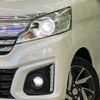 suzuki spacia 2015 -SUZUKI--Spacia DAA-MK42S--MK42S-794082---SUZUKI--Spacia DAA-MK42S--MK42S-794082- image 13