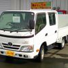 toyota dyna-truck 2014 -TOYOTA--Dyna LDF-KDY281--KDY281-001933---TOYOTA--Dyna LDF-KDY281--KDY281-001933- image 1