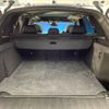 bmw x5 2015 quick_quick_KS30_WBAKS420500J52330 image 10