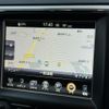 jeep grand-cherokee 2017 quick_quick_ABA-WK36TA_1C4RJFFG2HC765992 image 3