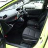toyota sienta 2020 -TOYOTA 【大阪 504】--Sienta NHP170G--NHP170-7219500---TOYOTA 【大阪 504】--Sienta NHP170G--NHP170-7219500- image 47