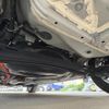 toyota toyota-others 2022 CFJ1715724 image 16