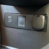 lexus lexus-lbx 2024 CFJ1535289 image 6