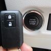 suzuki ignis 2020 CFJ6705178 image 12