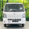suzuki carry-truck 2023 quick_quick_DA16T_DA16T-736232 image 13