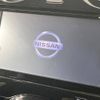 nissan note 2016 -NISSAN--Note DBA-E12--E12-510282---NISSAN--Note DBA-E12--E12-510282- image 3